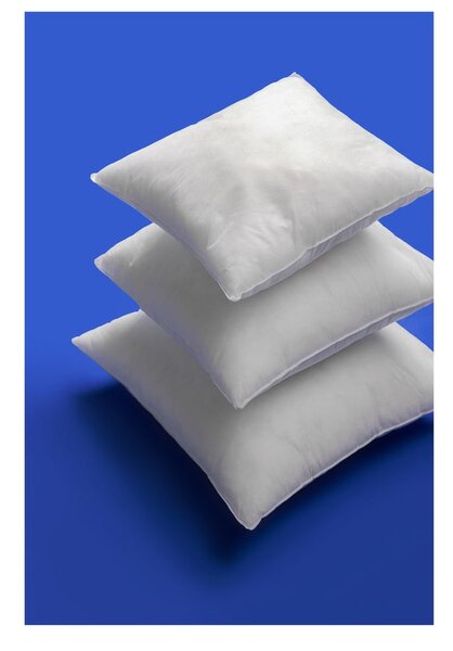 Punilo za jastuk 43x43 cm Inner – Bonami Essentials