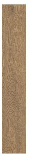 LOGOCLIC Vinto Laminat Classic Greenvale (Rustikalni pod, 1.288 x 195 x 8 mm) + BAUHAUS jamstvo 20 godina