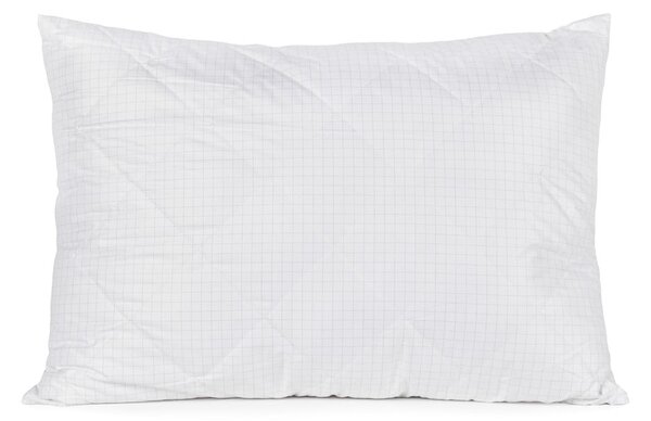 Punilo za jastuk 50x70 cm Carbon – Bonami Essentials