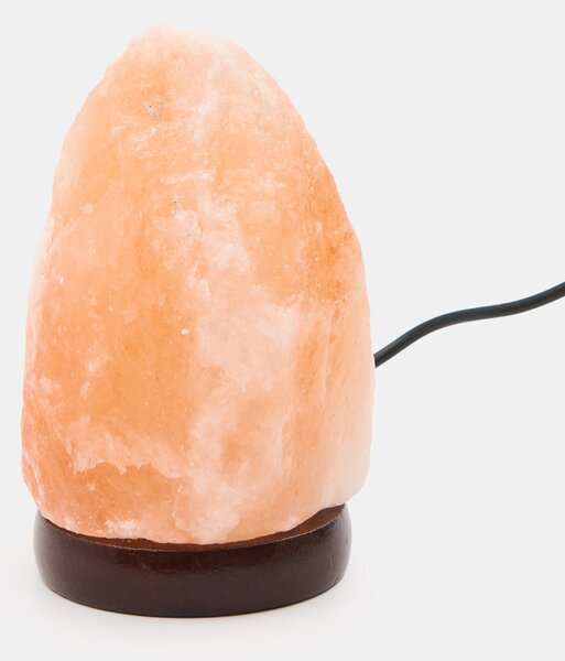 Sinsay - Solna lampa