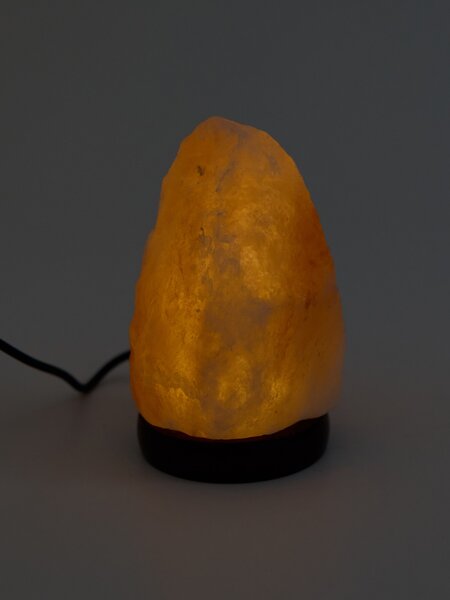 Sinsay - Solna lampa