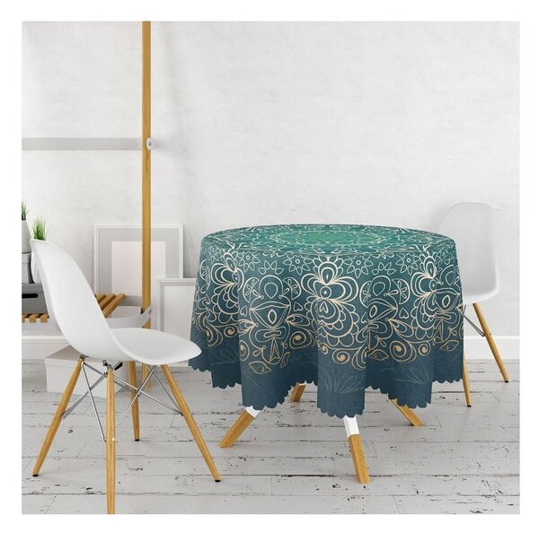 Stolnjak ø 140 cm - Mila Home