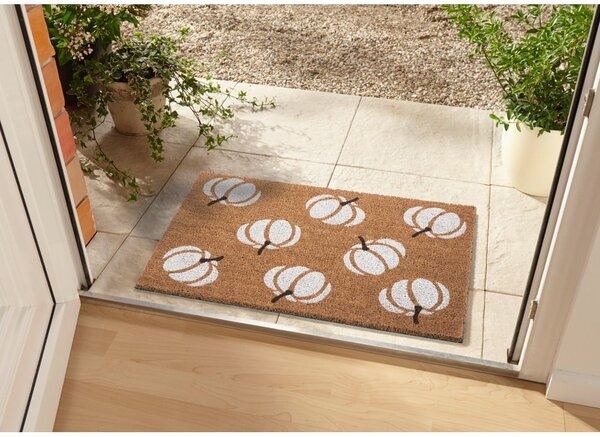 Otirač 45x75 cm Mix Mats - Hanse Home