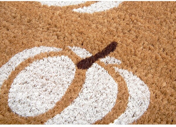 Otirač 45x75 cm Mix Mats - Hanse Home
