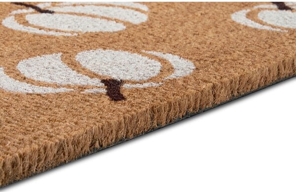 Otirač 45x75 cm Mix Mats - Hanse Home