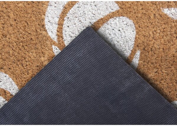 Otirač 45x75 cm Mix Mats - Hanse Home