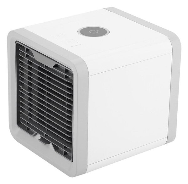 Led prijenosni klima uređaj arctic air cooler 3u1