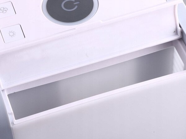 Led prijenosni klima uređaj arctic air cooler 3u1
