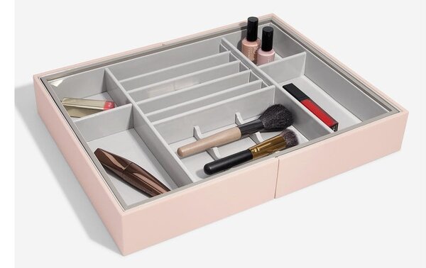 Organizator za ladice – Stackers