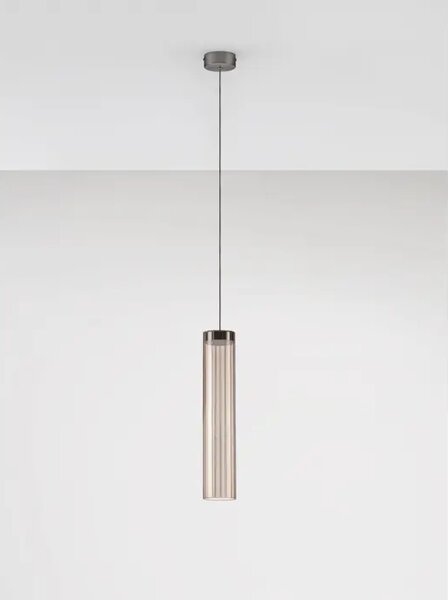 BRIELLE Visilica LED 6 W 282 lm IP20 3000K FI: 8 NL9009334
