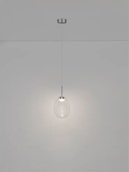 BRITA Visilica LED 4 W 299 lm IP20 3000K FI: 14 NL9009339