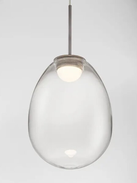 BRITA Visilica LED 4 W 299 lm IP20 3000K FI: 14 NL9009339