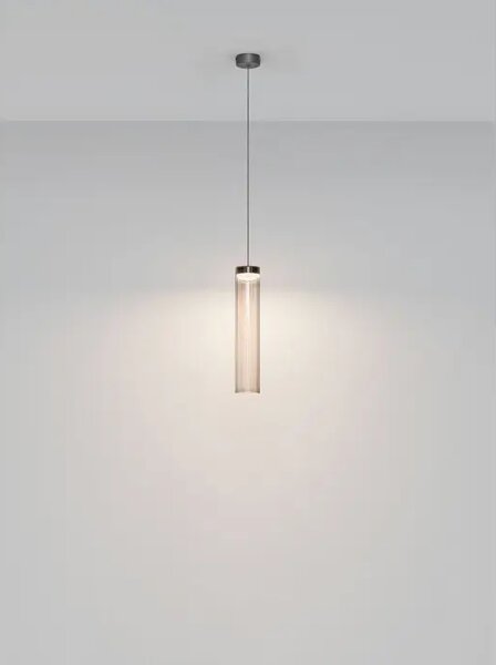 BRIELLE Visilica LED 6 W 282 lm IP20 3000K FI: 8 NL9009334