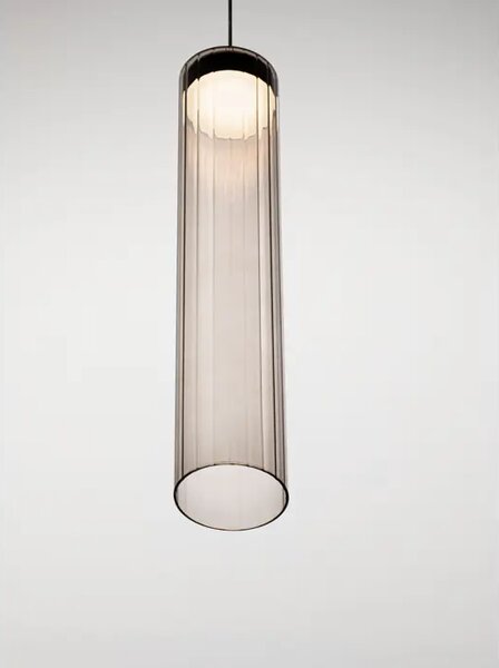 BRIELLE Visilica LED 6 W 282 lm IP20 3000K FI: 8 NL9009334