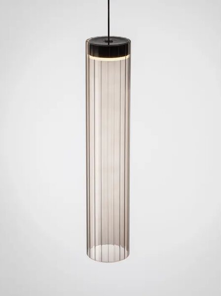 BRIELLE Visilica LED 6 W 282 lm IP20 3000K FI: 8 NL9009334