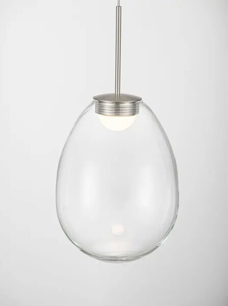 BRITA Visilica LED 4 W 299 lm IP20 3000K FI: 14 NL9009339