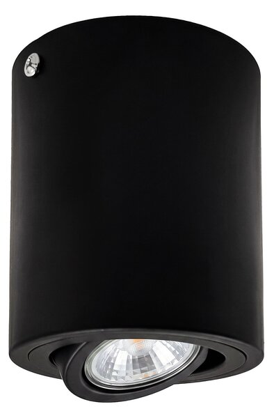 Lampa Viseća JNH027-1C BLACK
