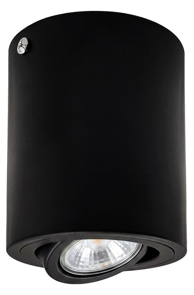Lampa Viseća JNH027-1C BLACK