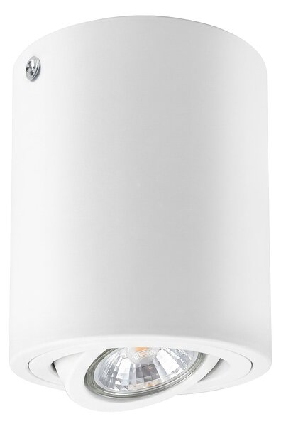 Lampa Viseća JNH027-1C WHITE