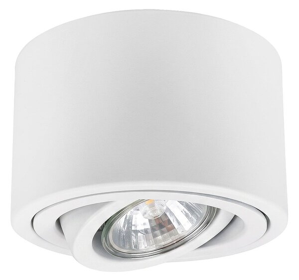 Lampa Viseća JNH026-1C WHITE