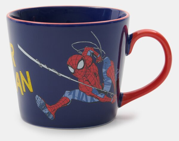 Sinsay - Keramička šalica Spider-Man