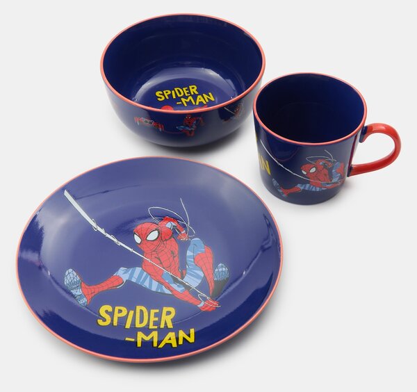Sinsay - Keramička šalica Spider-Man