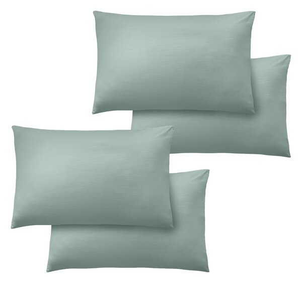 Jastučnice u setu 4 kom 50x75 cm So Soft Non-Iron – Catherine Lansfield