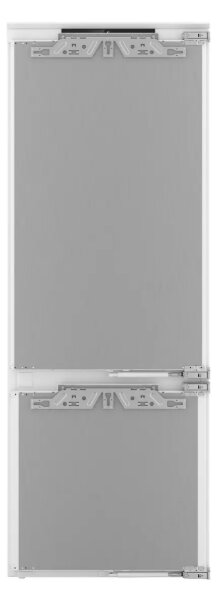 HLADNJAK LIEBHERR ICBNc 7623