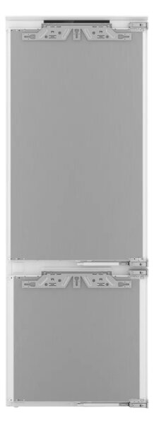 HLADNJAK LIEBHERR ICBNbi 7663