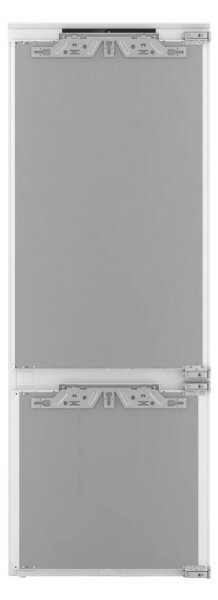 HLADNJAK LIEBHERR ICNc 7603
