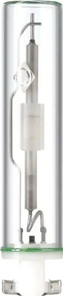 MC CDM-Tm Elite Mini PHILIPS CDM mini žarulja 20W (3000K) 8727900890839