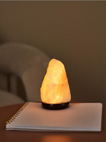 Sinsay - Solna lampa
