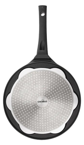 Tava ø 27 cm Grande – Orion