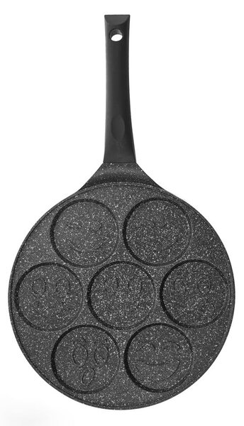 Tava ø 27 cm Grande – Orion