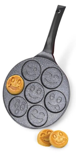 Tava ø 27 cm Grande – Orion