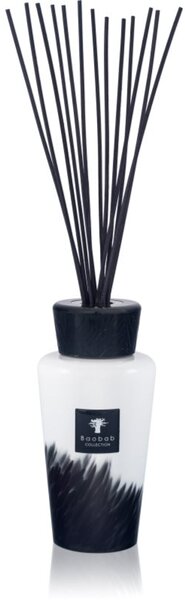 Baobab Collection Feathers aroma difuzer s punjenjem 500 ml