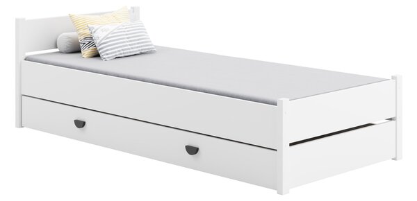 Zondo.hr Dječji krevet 200x90 cm. Akcija -16%. 1052341
