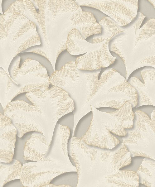 Tapeta Ginkgo Biloba 8 boja