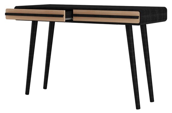 Radni stol 50x120 cm Chantal – Støraa