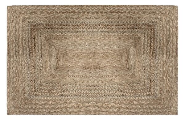 Tepih od prirodne jute PALETAO 120 x 170 cm