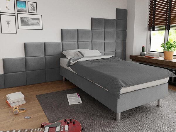 Tapeciran zidni panel Pazara 40x30 cm (manila 16)