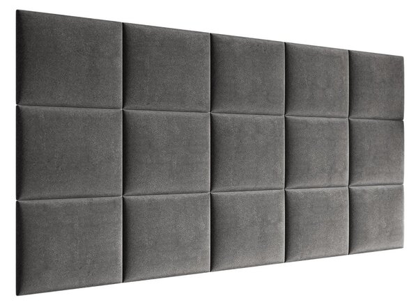 Tapeciran zidni panel Pazara 40x30 cm (manila 16)