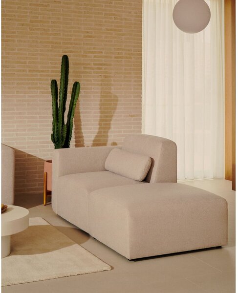 Tabure Neom - Kave Home