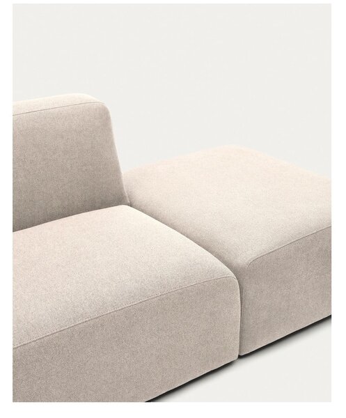 Tabure Neom - Kave Home