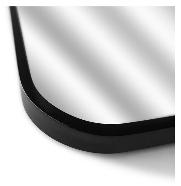 Zidno ogledalo 50x140 cm Unoa – Styler