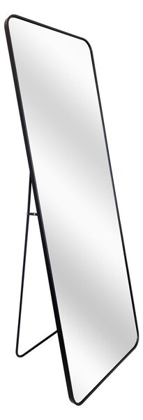 Zidno ogledalo 50x140 cm Unoa – Styler