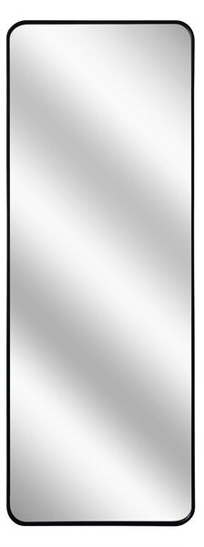 Zidno ogledalo 50x140 cm Unoa – Styler
