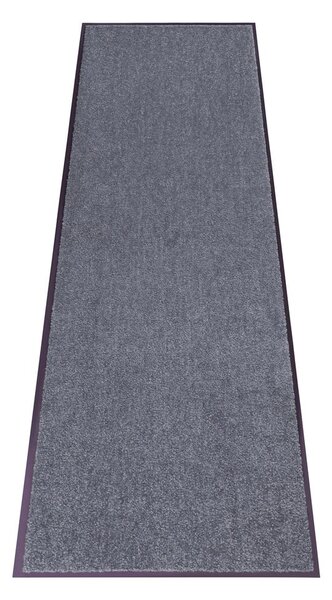 Otirač 60x180 cm Wash and Clean – Hanse Home