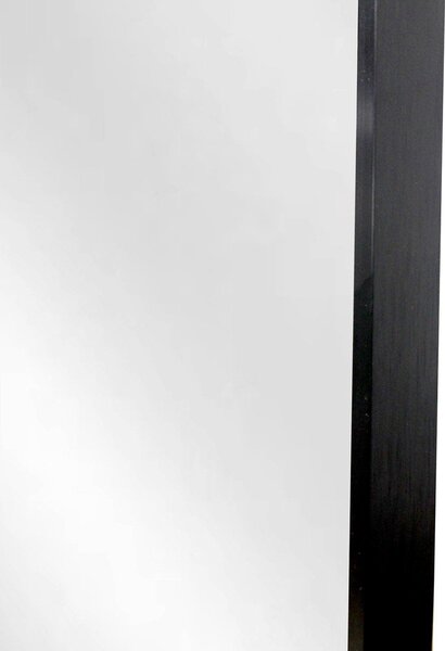 Zidno/stojeće ogledalo 40x150 cm Stella – Styler