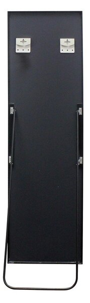 Zidno/stojeće ogledalo 40x150 cm Stella – Styler
